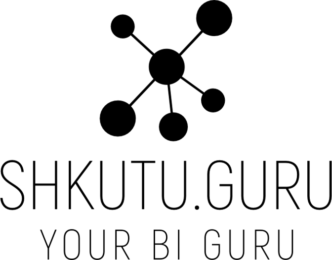 Shkutu DOO